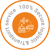 Badge highlighting Express HR Solutions expertise
