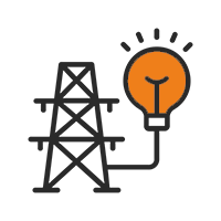 Light Industry icon