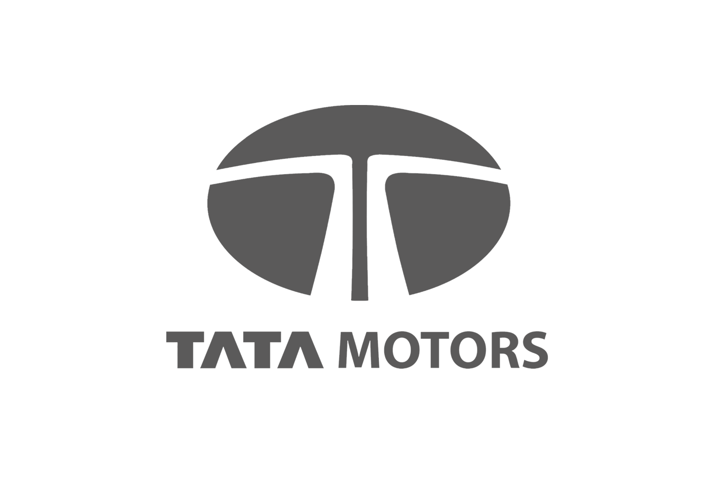 Client Logo 1