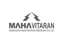 Client Logo 10