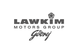 Client Logo 13