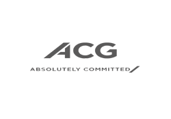 Client Logo 14