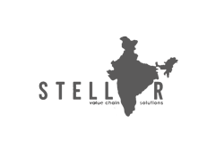 Client Logo 15