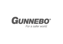 Client Logo 16