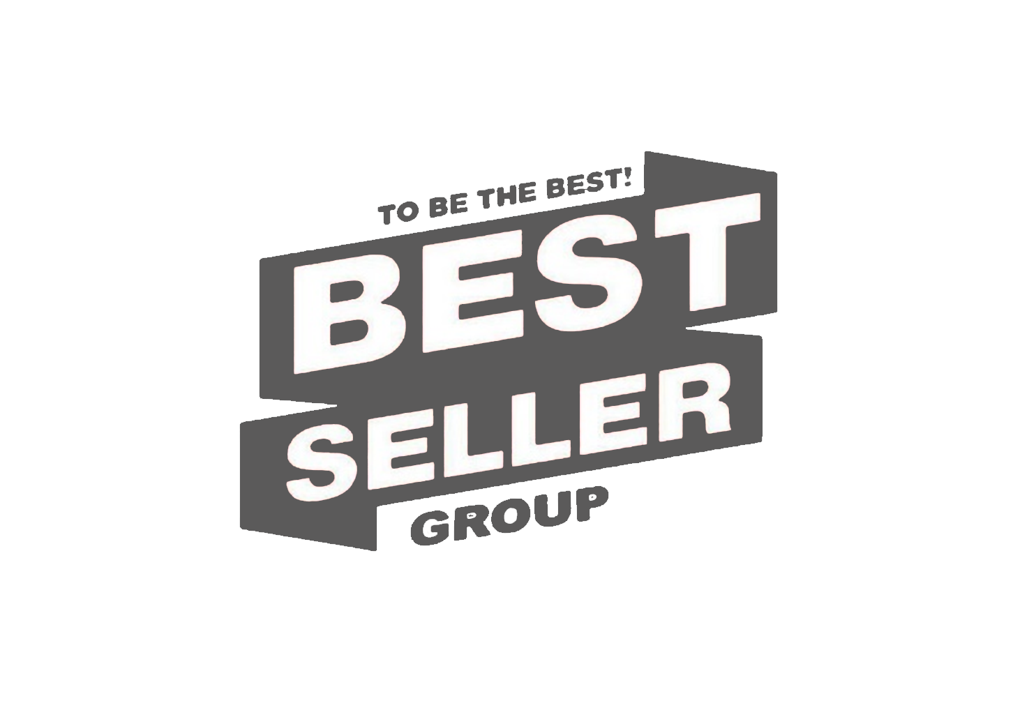 Client Logo 17