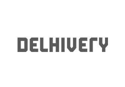 Client Logo 18