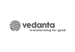 Client Logo 2