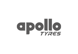 Client Logo 3