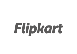Client Logo 4