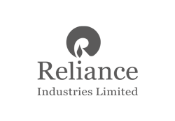 Client Logo 5