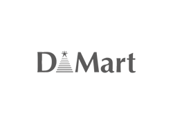 Client Logo 6