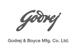 Client Logo 7