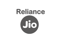 Client Logo 8