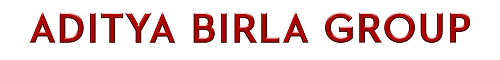 Aditya Birla Group