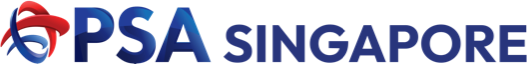 PSA Singapore