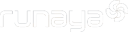 Runaya