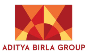 Aditya Birla