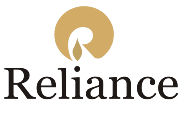 Reliance
