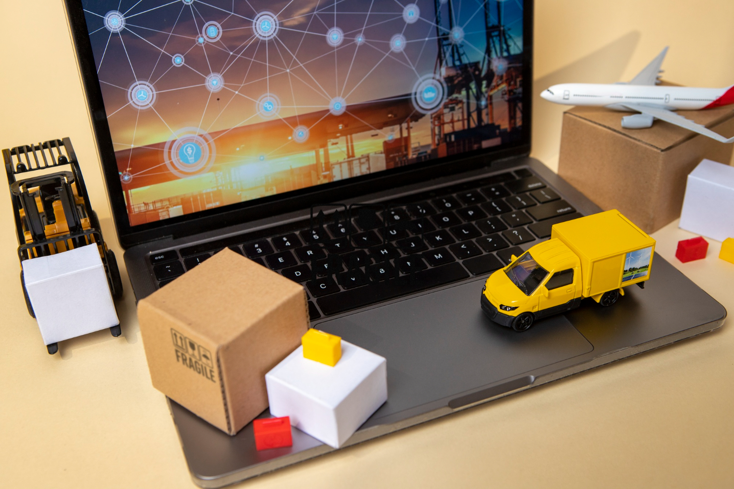That Recurring Delay? Here’s How to Find Its Root Cause in 90 Minutes.
