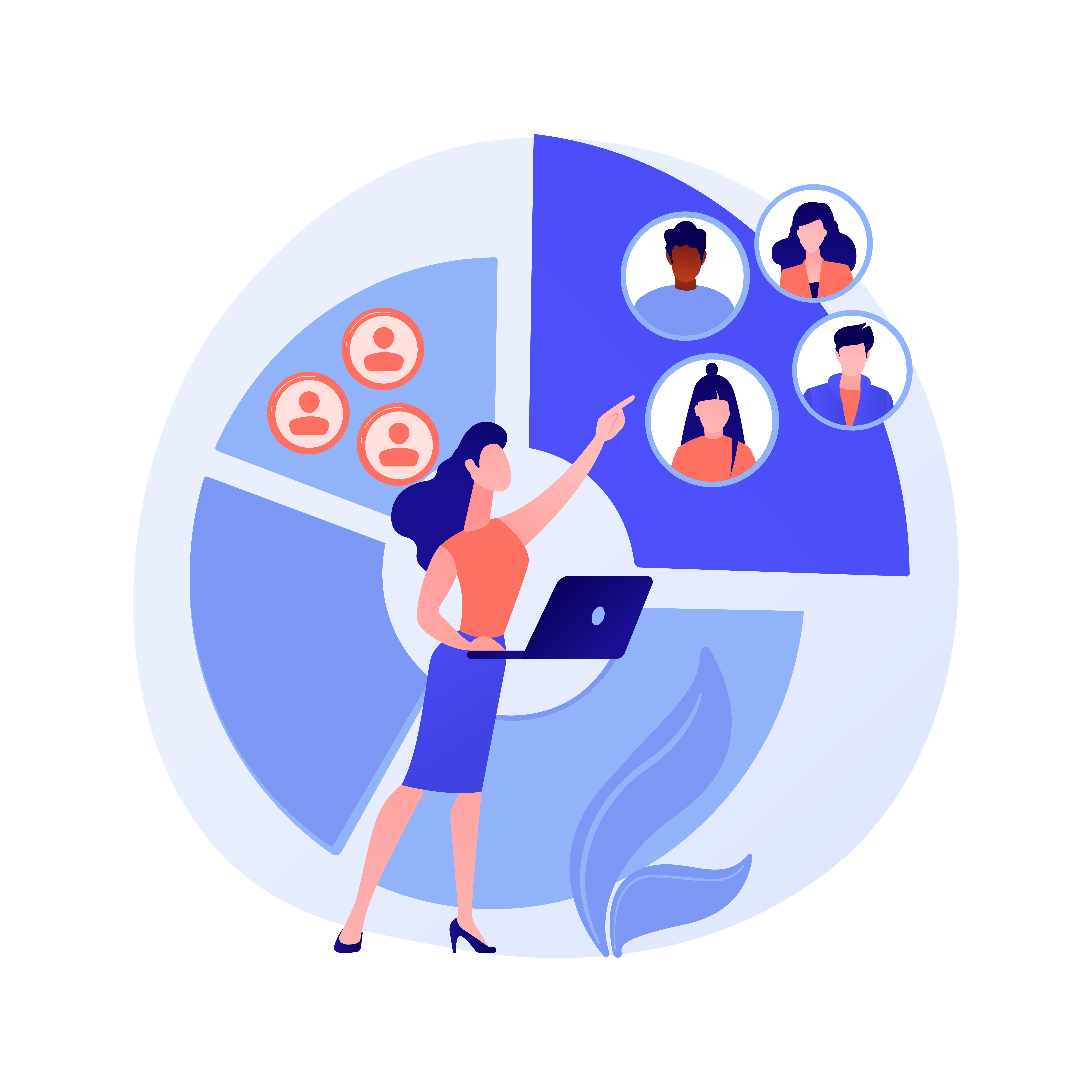 One Roster Fix That Improves Productivity Overnight