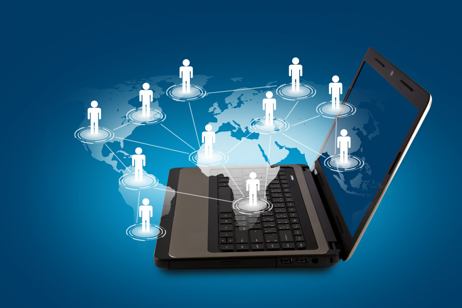 Still Just Cutting Costs? The Outsourcing Maturity Curve Most Indian Businesses Get Stuck On